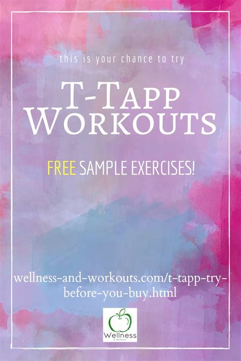 t-tapp|t tapp try before you buy.